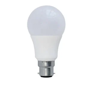 Bulb