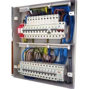 Distribution Board