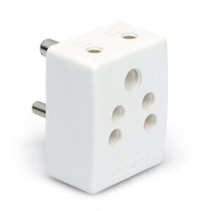 Multiplug