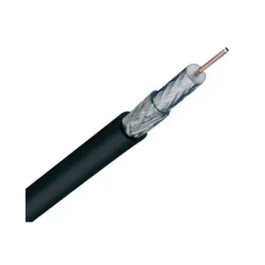 RG6 Coaxial Cables